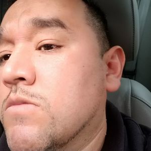 Meet your Posher, Renan